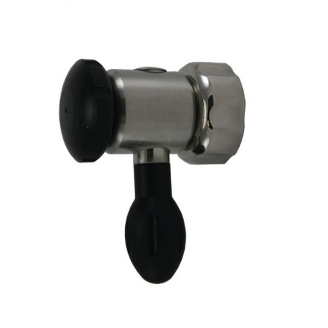 Bone Mill Premium Bone Mill Premium